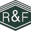 R&F Family Package