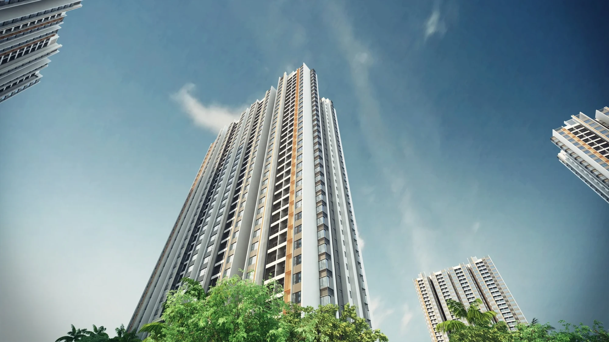 Professional Property Management